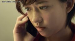 MIUI支持来电留言:错过电话终于不再后